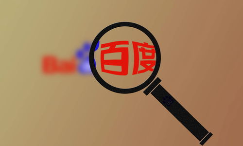 怎么让百度蜘蛛经常来