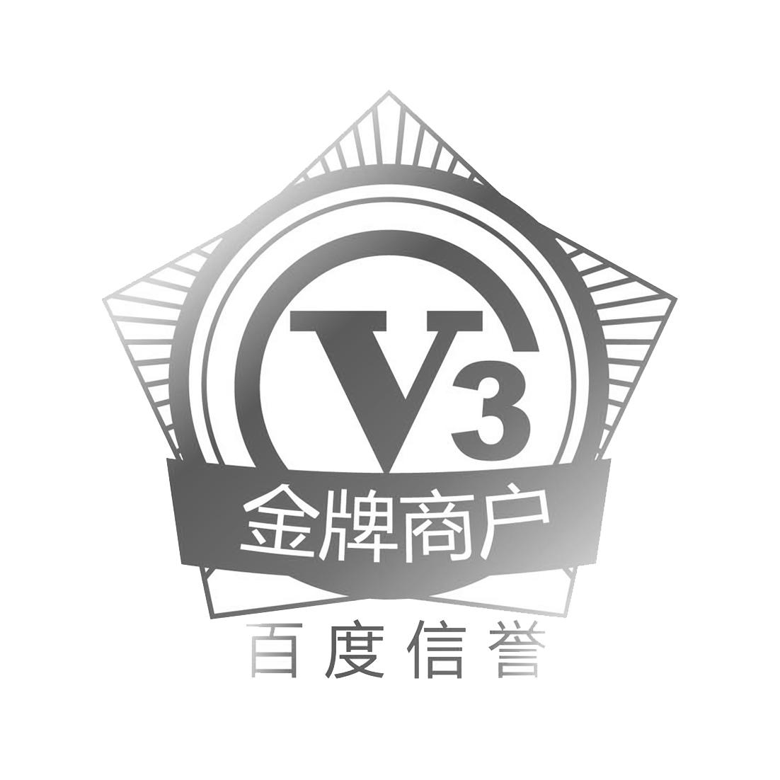 免费蜘蛛池网页版